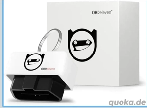 OBDeleven lifetime Pro Account 