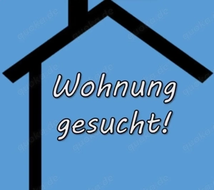 Suche 1 2 Zimmer-Wohnung in Mühlheim am Main
