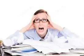 Zuverlässige Büro- & Alltagsorganisation | Back-Office Service