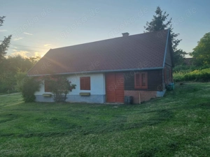 Einmalige Gelegenheit in Ungarn