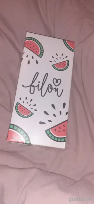 Bilou Splashy Melon Set