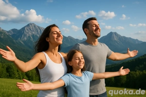 Du bist auf der Suche nach einem zusätzlichen Einkommen ?