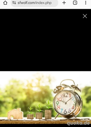 schnelle und effiziente Kr ditvergabe 