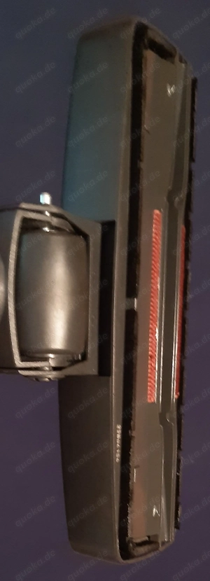 Staubsauger Miele C1 Classic: Basisgerät oder Zubehör oder komplett Bild 8