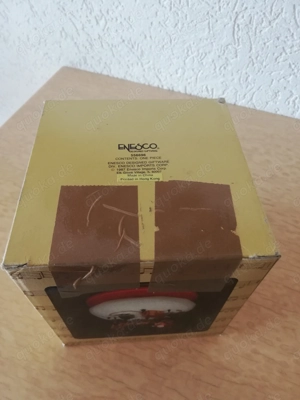 3 wunderschöne Weihnachtspieluhren komplett oder einzeln abzugeben Bild 9