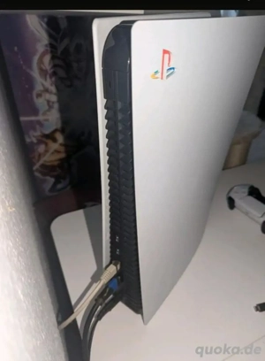 PS5ps5