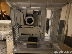 PC Builder mit Erfahrung gesucht 