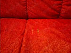 bis  : Verschenke Sofa