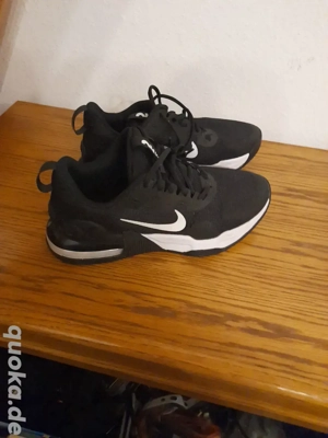 Nike Schuhe  air max