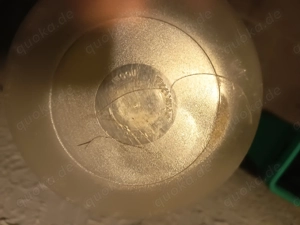 Ersatzteile Deckel Tafelperle 