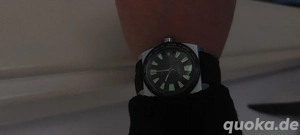 ZEWI 25 Jewels - Vintage Automatik für 5. Sammler!