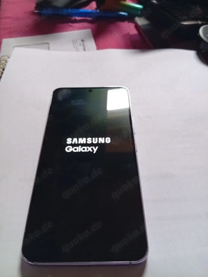 Verkaufe Samsung Galaxy s22 