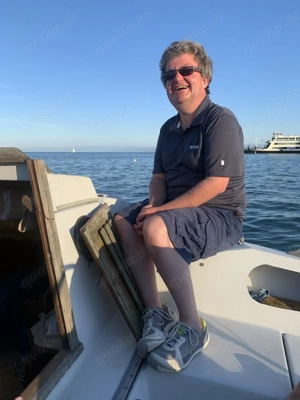 Ihr sucht einen Kameramann für Filme oder Bilder von Euch?