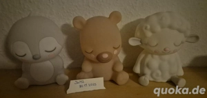 Nachtlichter Tonies Toniebox 