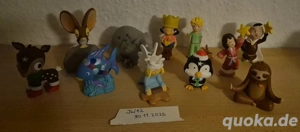 tonies Toniebox Weihnachten 