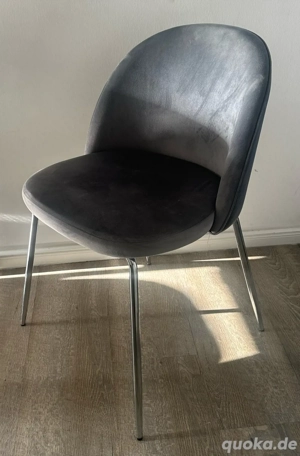 esszimmerstuhl   stuhl 