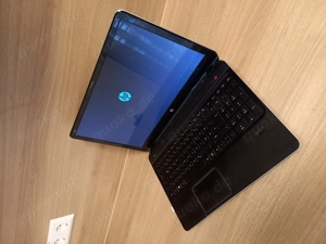 Hp Envy m6 *Laptop
