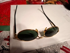 Verkaufe Originalbrille Montblanc Sonnenbrille