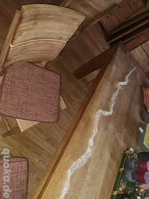 Kornnattern abzugeben Bild 3