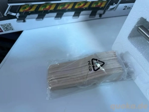 ProfiCook Raclette Grill PC-RG 1144   Neu   OVP