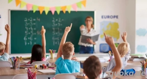 Nachhilfe Grundschule D M HSU Übertritt 