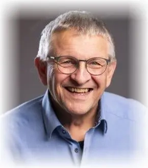 Ich bin mit meinen 73 Jahren jung genug für eine liebevolle Beziehung