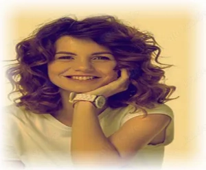 Eine junge Krankenschwester möchte sich in einen verlässlichen Mann verlieben