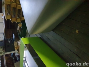 hocker 90x90 Designer tisch Edelstahl tisch 3x 