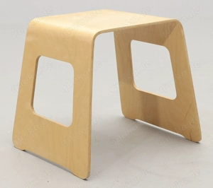 IKEA Benjamin Hocker Birke  1 - 2 Stück GESUCH