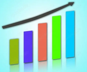 Alltagshelfer bietet zuverlässige und freundliche Unterstützung an