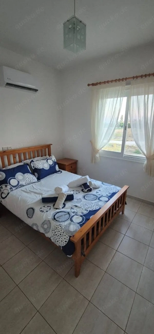 Escort Wohnung auf Zypern!