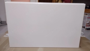 Kermi therm-x2 Plan-K, Typ 22, 80 x 50 cm