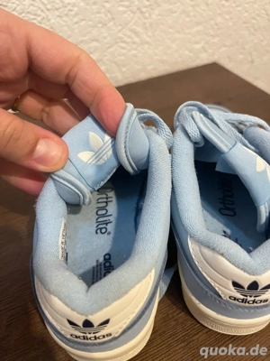 Adidas Kinder Schuhe 