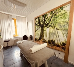 Intimrasur oder Waxing 