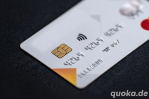 Wirksame Unterstützung  