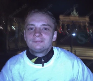 Hallo, suche nette,ehrliche und offene Frau mit Humor für die Zukunft