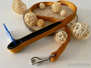 Hundeleine - Trixie - L-XL