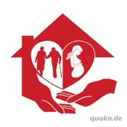 Zuverlässige Haushaltshilfe   Reinigungskraft