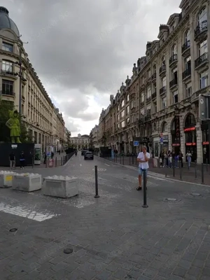 Reifer Mann sucht beste Freundin...........