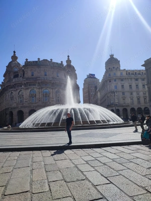 Reifer Mann sucht beste Freundin...........