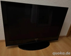 samsung tv 43 zoll