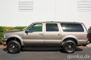 alle verfügbar. An welchem   Modell sind Sie interessiert?