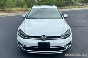 Wir haben Fahrzeuge zu erschwinglichen Preisen im Angebot. Teilen Sie mir mit, an welchem   Fahrzeug