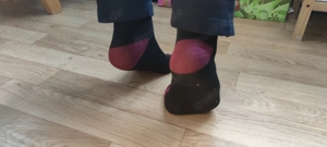 Hey, ich bin Michelle 