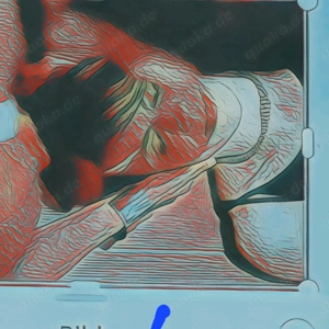 Suche niveauvolles Paar für Sextreffen