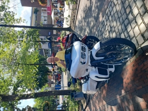 Lust auf schöne regelmäßige Treffen 