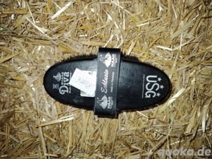 verschiedene Sachen zu verkaufen  Bild 3