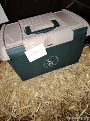 verschiedene Sachen zu verkaufen  Bild 2