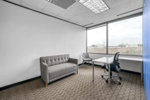 Flexible Arbeitsplätze in Regus Hasehaus Bild 5