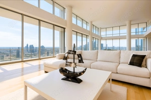 Segelschiff Hornschale bull horn sailing ship SAIL Amsterdam 25